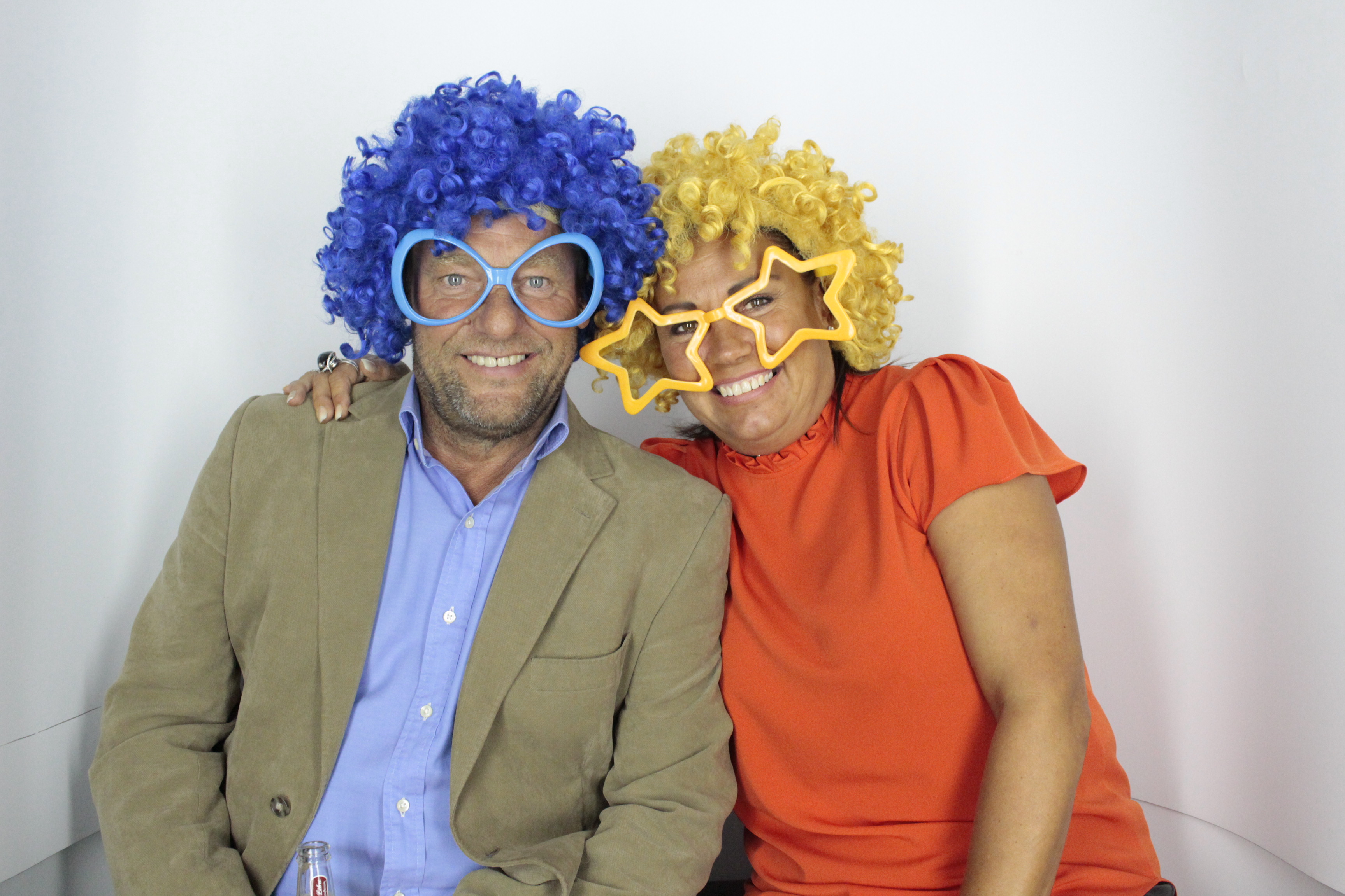 Isobel 18th Birthday Party  | View more photos from the event at gallery.myphotoboothexperience.co.uk/u/MyPhotoBoothExperienceLtd/Isobel-18th-Birthday-Party